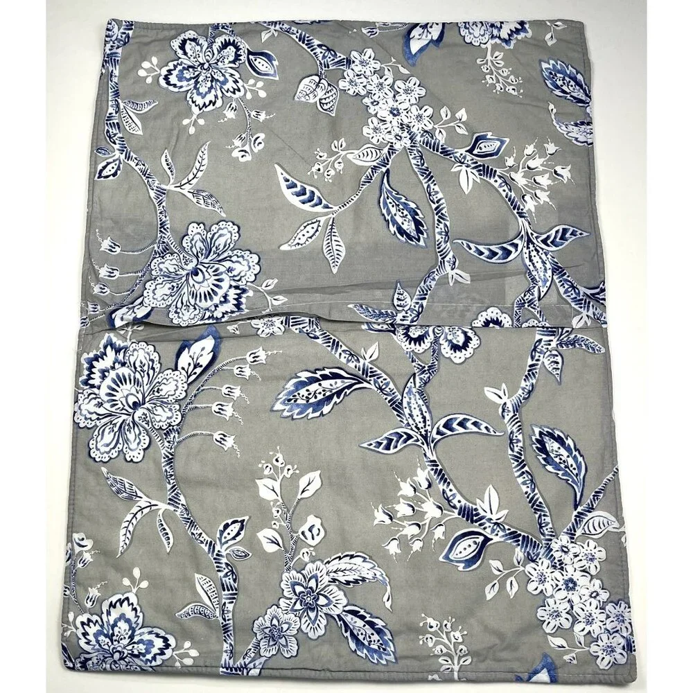 Set 2 C&F HOME 20x26